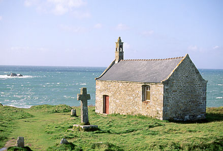 BONNES VACANCES - Page 3 Chapelle_st_samson