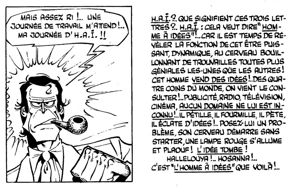 Décès de Gotlib ce dimanche. Homme-a-idees.2