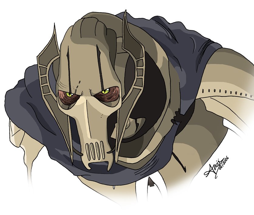 Dessins d'Anas General%20grievous