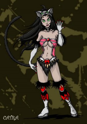 Imagenes & Videos de Motu Parte 1 - Pgina 8 Catra%20charadesign