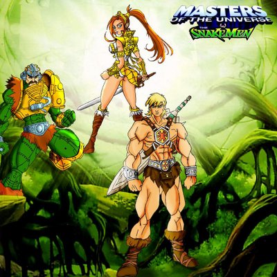 Imagenes & Videos de Motu Parte 1 - Pgina 8 MOTU%20VS%20THE%20SNAKEMEN%20%231