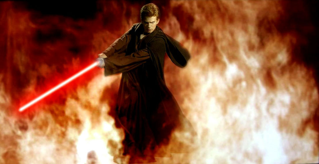 [ROLEO CAMBIO DE FACCIÓN/ "La Pérdida de un Grande"] Fire_anakin