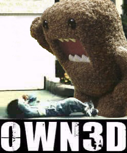 Pack de imagenes OWNED o PWNED Owned%20domo