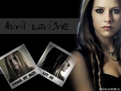 Firmas y avatares Avril%20lavigne-11