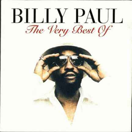 Hommage à Billy Paul, star de la scène soul The_very_best_of_front