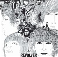The Beatles discografia completa 1966%20-%20Revolver