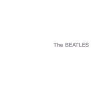 The Beatles discografia completa 1968%20-%20The%20Beatles%20%28The%20White%20Album%29