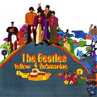 The Beatles discografia completa 1969%20-%20Yellow%20Submarine