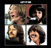 The Beatles discografia completa 1970%20-%20Let%20It%20Be