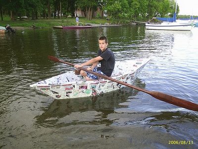   ....    Paper_boat_1