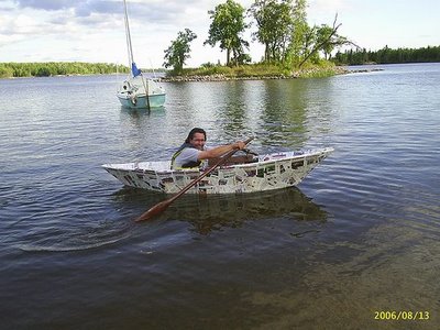   ....    Paper_boat_2