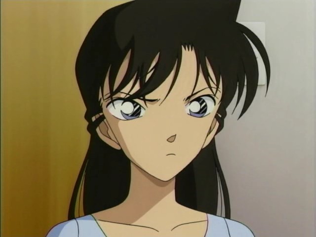 صور:مكتبه صور انمى كل الأنميات - صفحة 2 Detective_Conan_371_RAW_0003