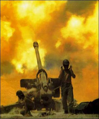 الحرب الايرانية - العراقية ( 1980-1988) بالصور  (حصري) 09_iran_iraq_war