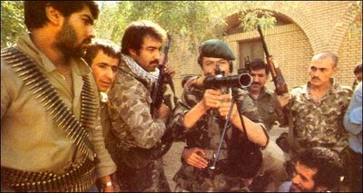 الحرب الايرانية - العراقية ( 1980-1988) بالصور  (حصري) 39_iran_iraq_war