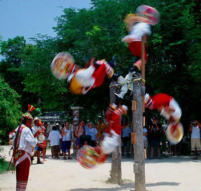 TOTONACAS  Guaguas1