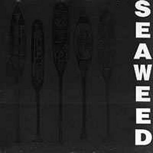 Discografia de SEAWEED...... Seaweed