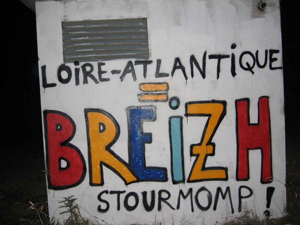 http://stourmomp.blogspot.com/ photos de lutte en Bretagne Loire%20atlantique%3DBreizh%20Bro%20an%20Naoned