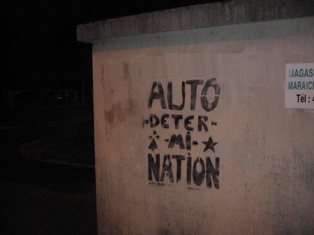 http://stourmomp.blogspot.com/ photos de lutte en Bretagne Auto-deter--mi-nation