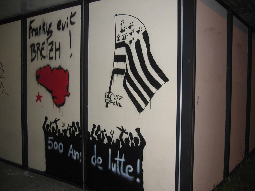 http://stourmomp.blogspot.com/ photos de lutte en Bretagne Frankizevitbreizh500ansdelutte.0