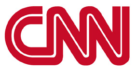 Parecidos entre logos de canales - Página 3 CNN-logo