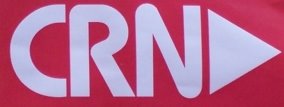 Parecidos entre logos de canales - Página 3 CRN-logo