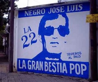 pintadas clasicas - Página 2 Negro%20jose%20luis.1