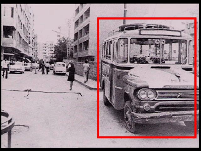  قصة فلسطينيو لبنان  Famous%20bus.3