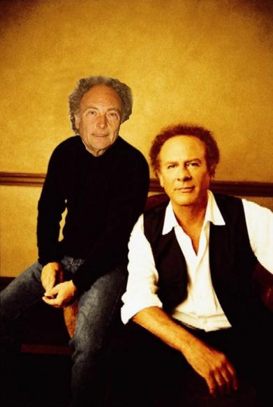 PARECIDOS RAZONABLES - Página 13 Punset_garfunkel