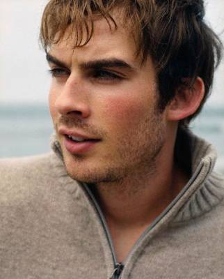 Photos Ian%20somerhalder3