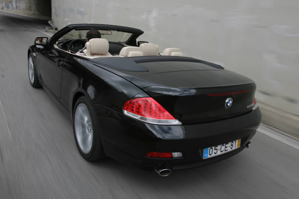 James Porter 600_comp_bmw650_jaguarxk_4