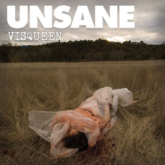 ¿Qué estáis escuchando ahora? - Página 19 Unsane