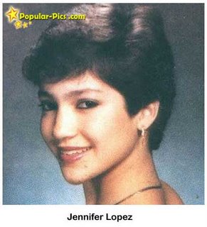      .. Jennifer-Lopez-Young