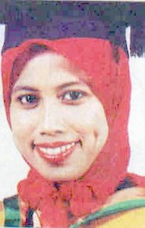 9 Pembunuhan Kejam Di Malaysia 7