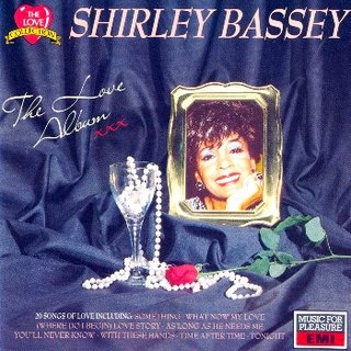          (  Shirley%20Bassey_The%20Love%20Album%20%281990%29-FrontBlog