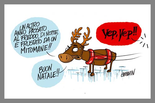 Ridiamoci su... - Pagina 9 Buon_natale