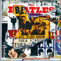 The Beatles discografia completa 1996%20-%20Anthology%202