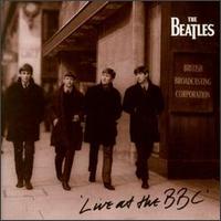 The Beatles discografia completa 1994%20-%20Live%20At%20The%20BBC