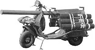 vespas de guerra  Vespa-01q