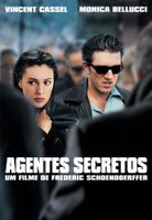 Super listão de filmes RMVB Agentes-secretos-poster01