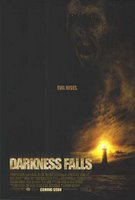 Super listão de filmes RMVB Darkness-falls-poster01