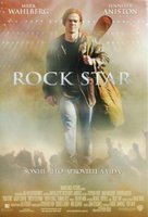 Super listão de filmes RMVB Rock-star-poster01