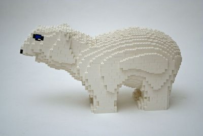 hepsi legodan Lego_sculptures_21