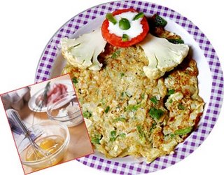 30 வகை முட்டை சமையல்! Cook-egg3