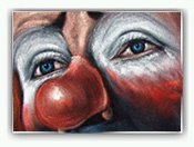 البلياتشو - صفحة 2 Clown78