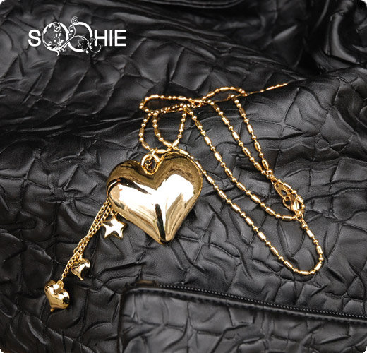 أكسسوارات .. Soohie  Images-01a7dfbc5e32