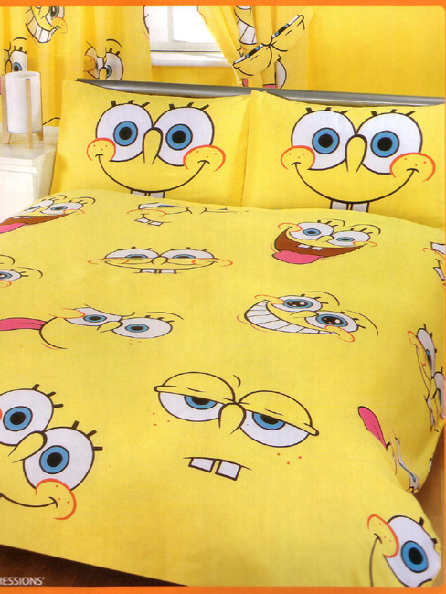 sponge bob  Images-07da8015cb43