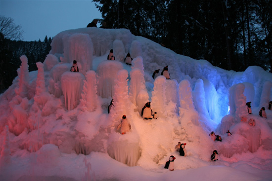 قصر الثلج في سويسرا مع الصور Images-0ef2dec9a116