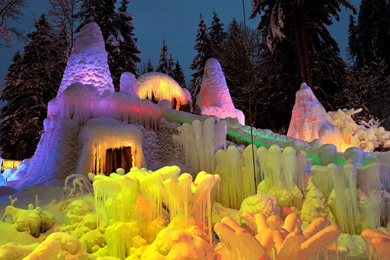 قصر الثلج في سويسرا مع الصور Images-1715c7db4f90