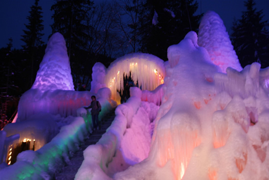 قصر الثلج في سويسرا مع الصور Images-1fc563525272