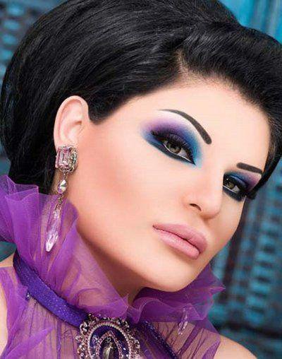 great make up Images-393616ec8933